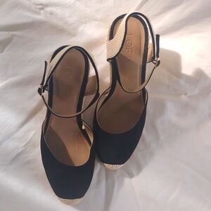 Loft Outlet Wedges